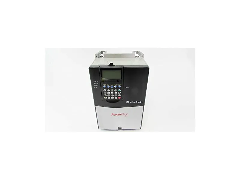 20AB9P6A0AYNAEG0 驅動器 由 ALLEN BRADLEY
