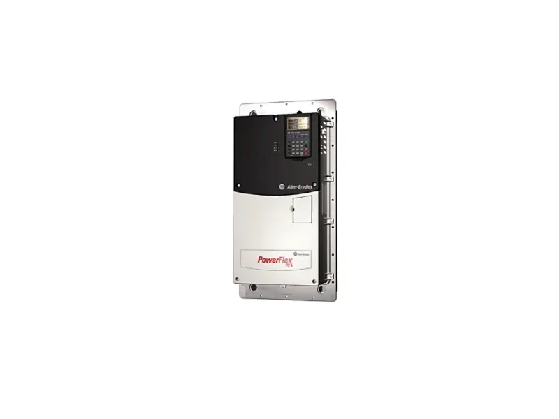 20AD065F3AYNANC0 驅動器 由 ALLEN BRADLEY