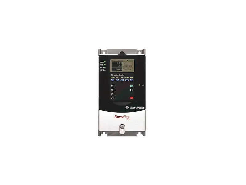 20AD1P1A0AYNANC1 驅動器 由 ALLEN BRADLEY