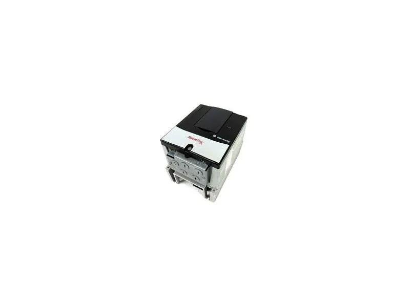 20AD3P4F0AYNANC0 驅動器，ALLEN BRADLEY