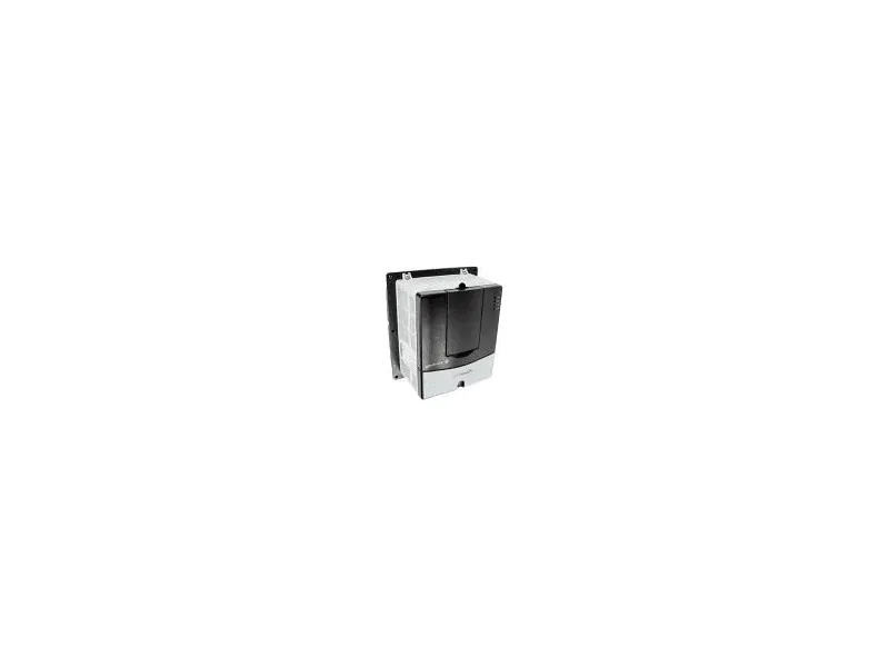 20AD3P4F0AYNANC0 驅動器，ALLEN BRADLEY