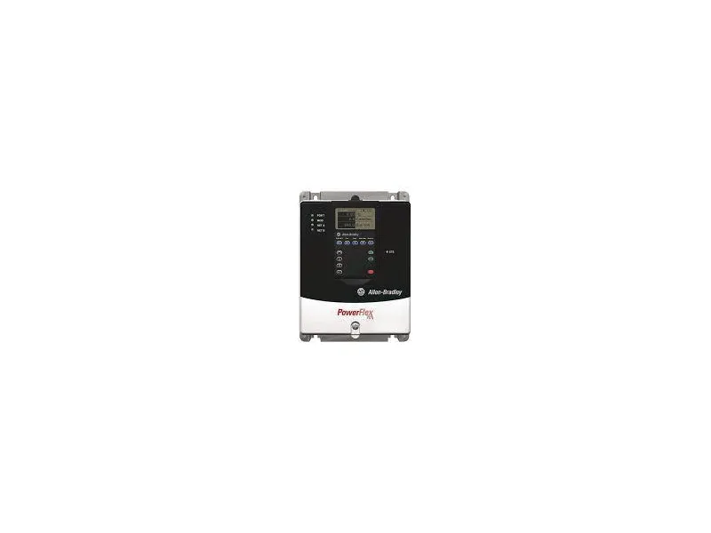 20AD8P0A3AYNANC1 驅動器 由 ALLEN BRADLEY
