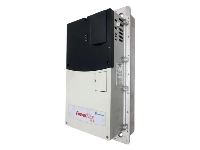 20AE041A0AYNANC0 驅動器，ALLEN BRADLEY