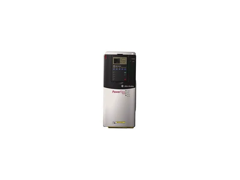 20BB022A0AYNBND0 驅動器，ALLEN BRADLEY