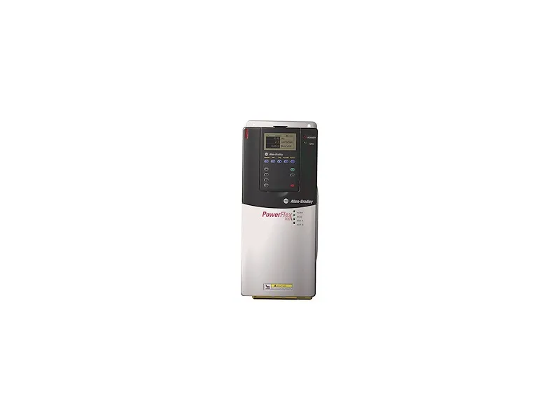 20BC8P7A3AYNAEB0 驅動器 由 ALLEN BRADLEY