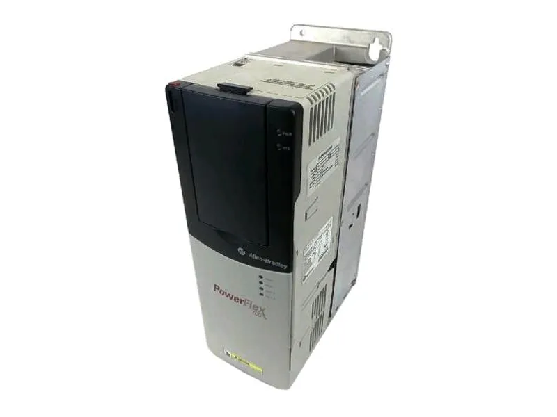 20BD014A0NYNADD0 驅動器 由 ALLEN BRADLEY