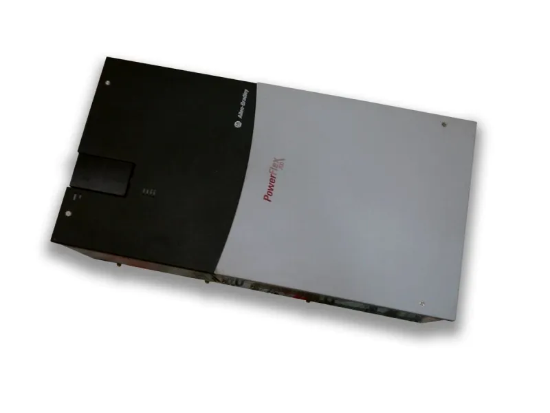 20BD180A0ANNAND0NNAX 驅動器 由 ALLEN BRADLEY