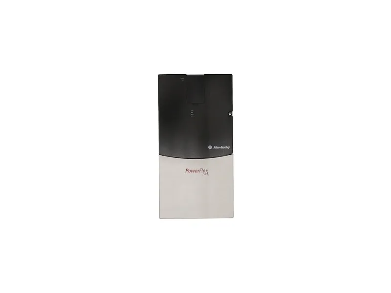 20BE144A0AYNANC0 Bộ truyền động của ALLEN BRADLEY