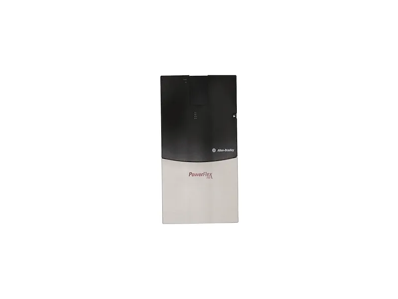 20BF052A0AYNANC0 Bộ truyền động bởi ALLEN BRADLEY