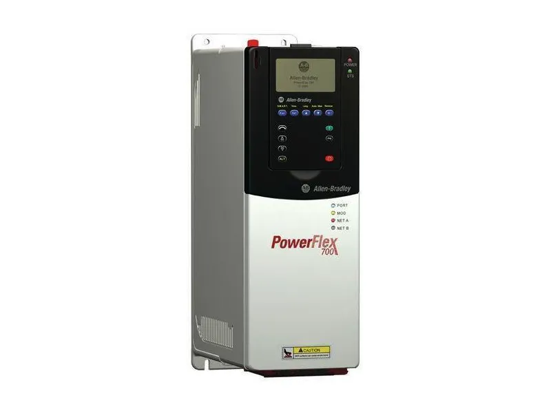 20BH170A0AYNANC0 Bộ truyền động ALLEN BRADLEY