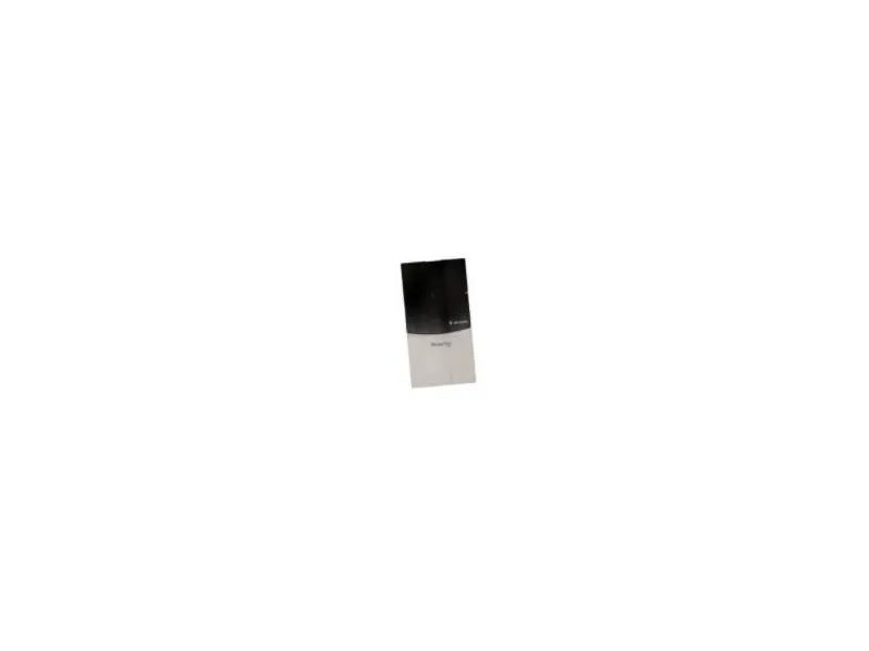 20BR180A0ANNAND0 驅動器，ALLEN BRADLEY