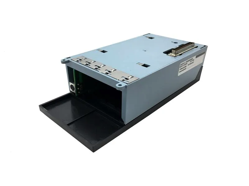 20C-CPBS00000000D5 變頻器 由 ALLEN BRADLEY