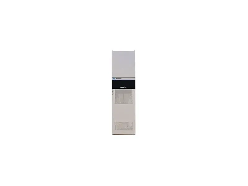 ALLEN BRADLEY 的 20CC1K0N0ANNBNA0 驅動器