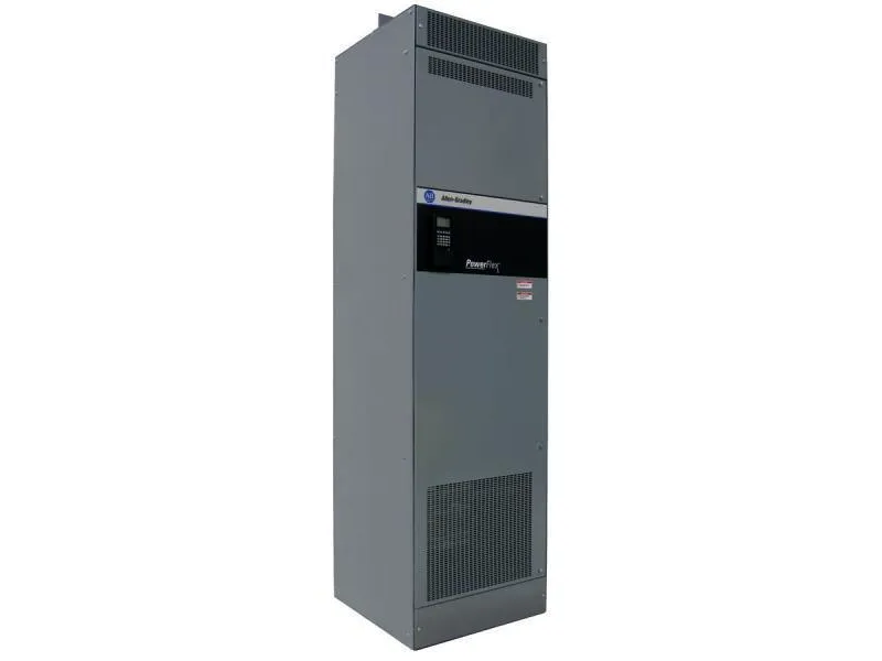 20CC460N0ANNBNA0 驅動器，ALLEN BRADLEY
