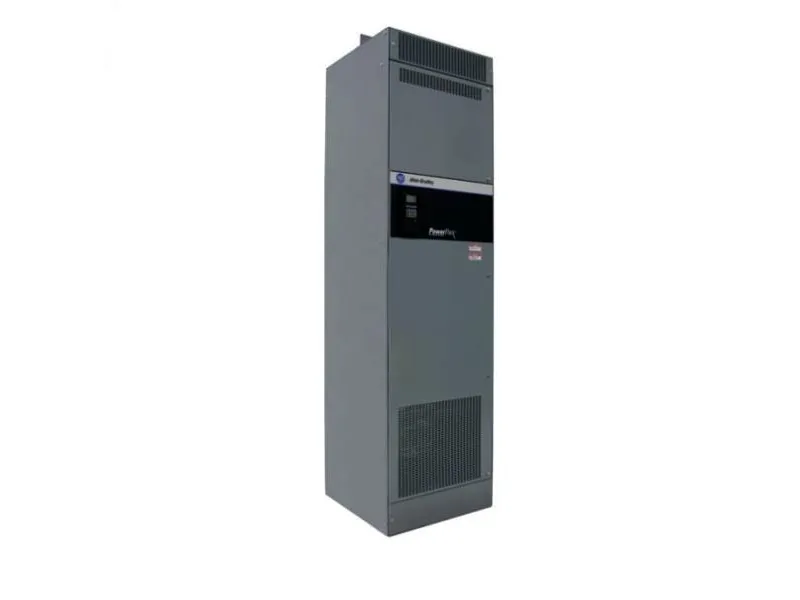 20CD300A0ANNBNA0 變頻器 由 ALLEN BRADLEY