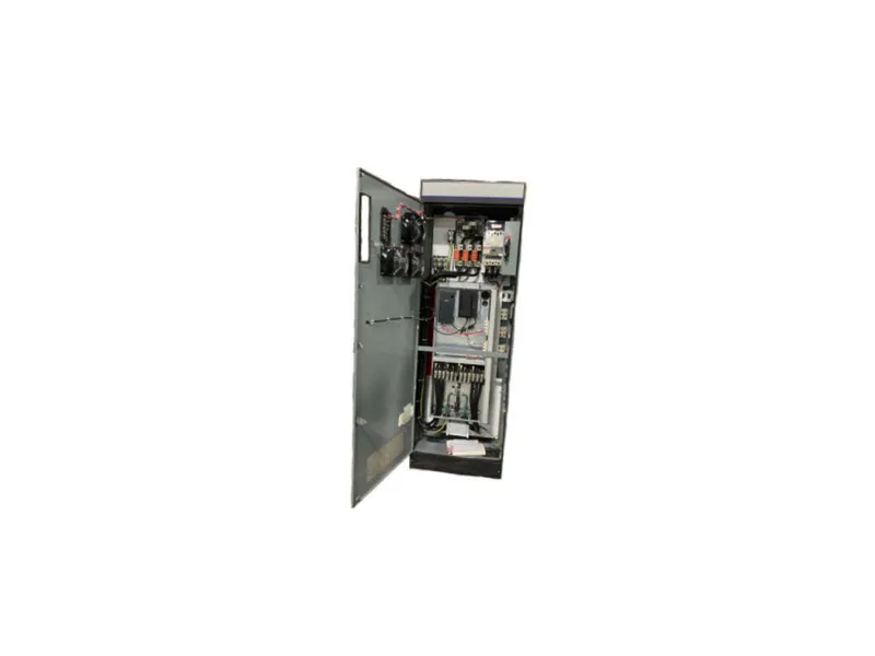 20CD300A0ANNBNN0-A 驅動器 由 ALLEN BRADLEY