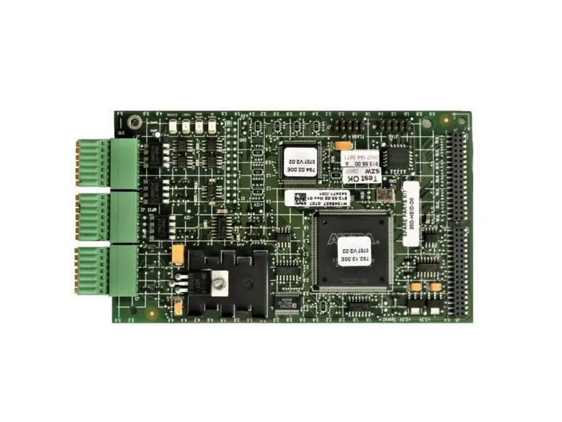 20D-HEID-D0 驅動器，ALLEN BRADLEY