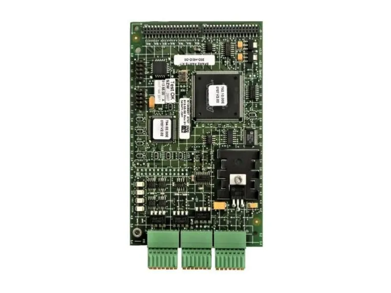 20D-HEID-D0 驅動器，ALLEN BRADLEY