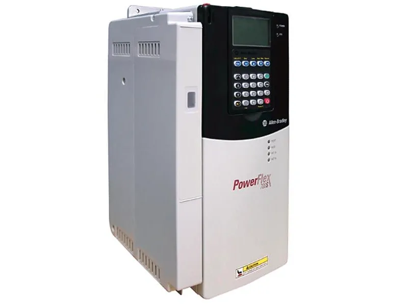 20DC011A0EYNAEANE 驅動器 由 ALLEN BRADLEY