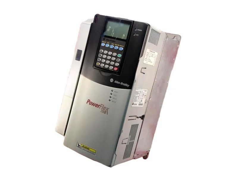 20DC3P5A3EYYANANE Drive by ALLEN BRADLEY