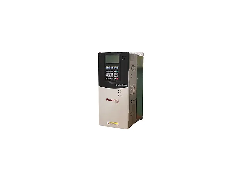 20DC920N0ENNBNANE 驅動器 由 ALLEN BRADLEY
