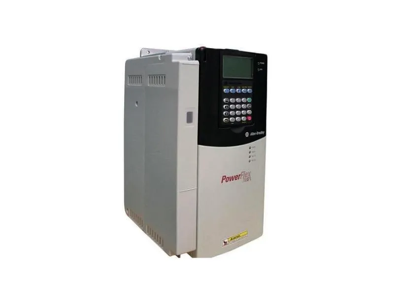 20DD065A0EYNANGNE 驅動器，ALLEN BRADLEY