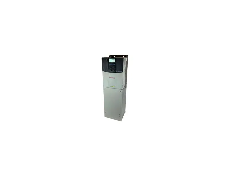 20DD077A3EYNACANE 驅動器，ALLEN BRADLEY