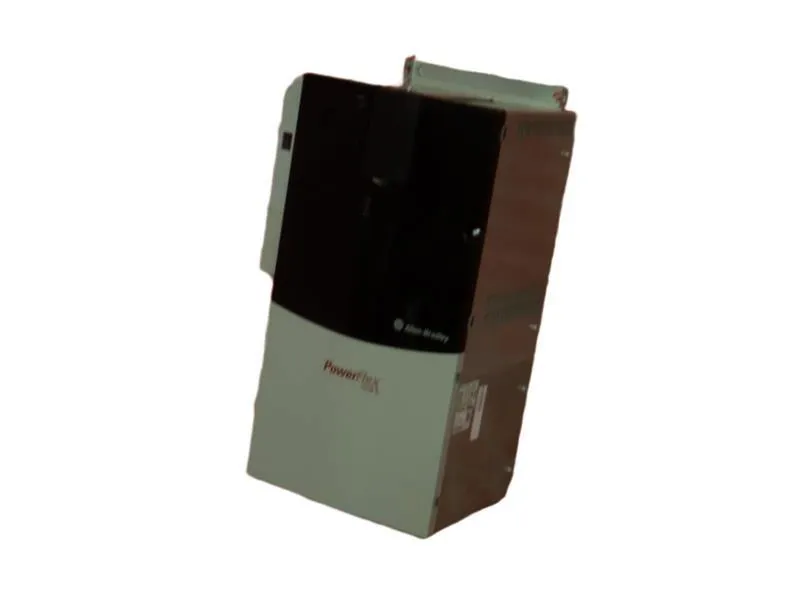 20DD096A0ENNANASE 驅動器，ALLEN BRADLEY