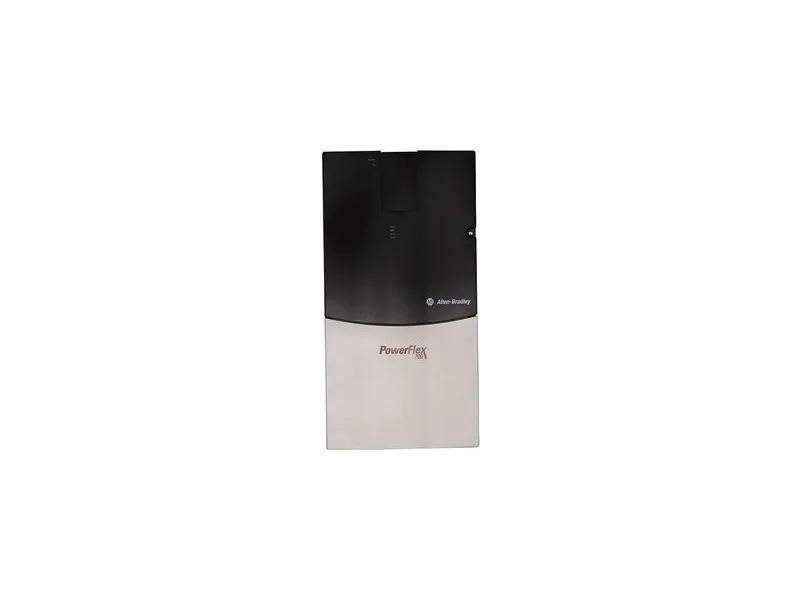 20DD096A0EYNAEASE 驅動器 由 ALLEN BRADLEY