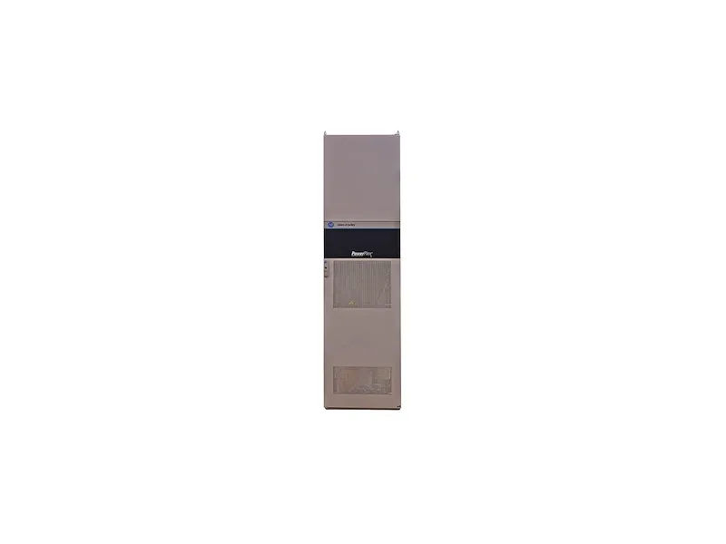 20DD385A0ENNBNANE 驅動器 由 ALLEN BRADLEY