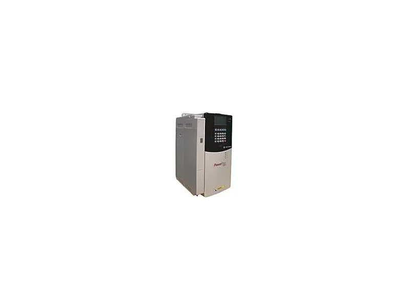 20DD3P4A3EYYACANE 驅動器 由 ALLEN BRADLEY