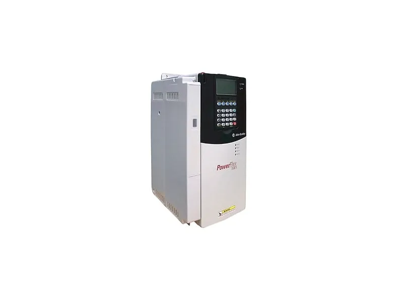 20DD5P0A0EYNACASE 驅動器 由 ALLEN BRADLEY