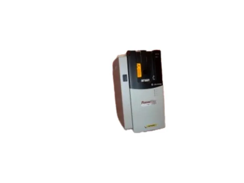 20DD5P0A0EYNANANK 驅動器 由 ALLEN BRADLEY