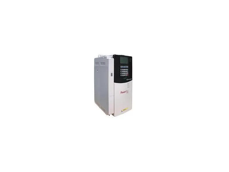 20DD5P0A3EYNAEASE Bộ truyền động bởi ALLEN BRADLEY