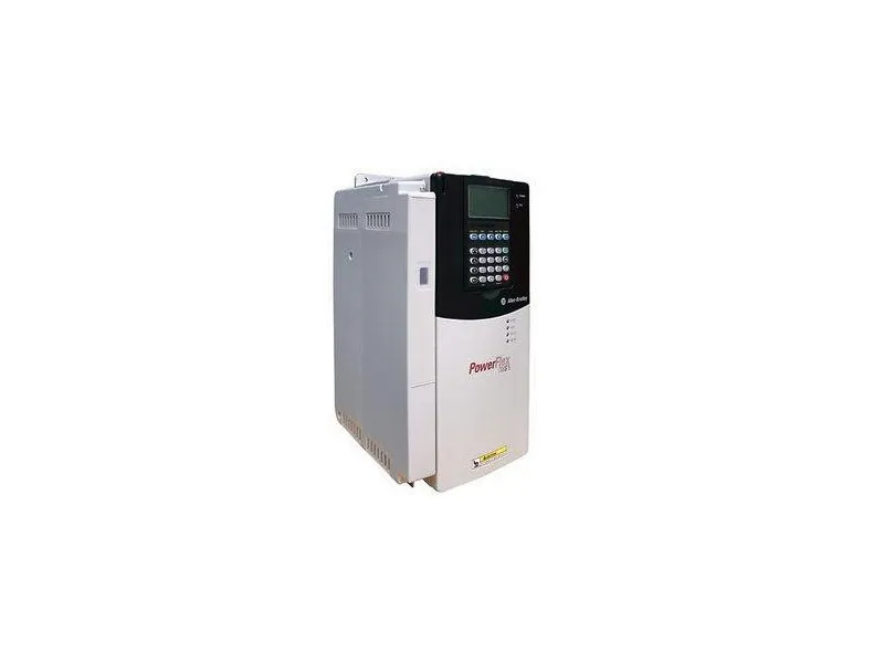 20DD8P0A0EYNANASE 驅動器，ALLEN BRADLEY