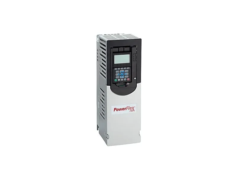 20F11NB2P2JA0NNNNN 驅動器，ALLEN BRADLEY