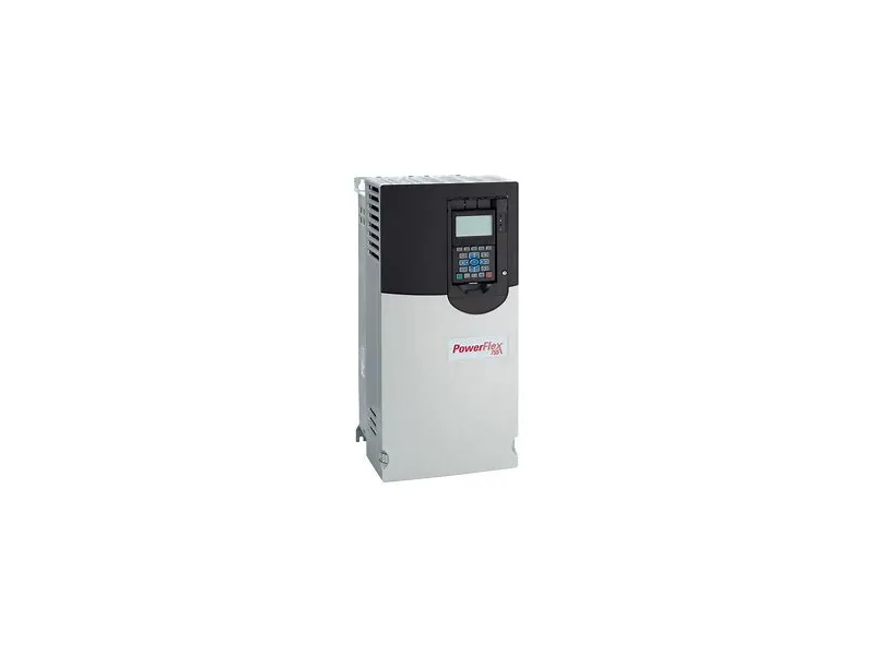20F14ND248JN0NNNNN 變頻器 由 ALLEN BRADLEY