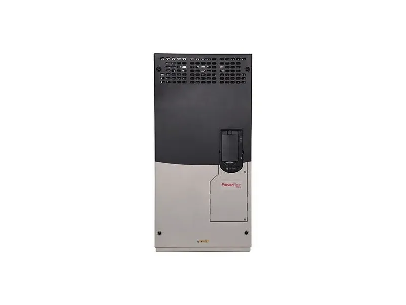 20F14ND302AA0NNNNN 驅動器 由 ALLEN BRADLEY