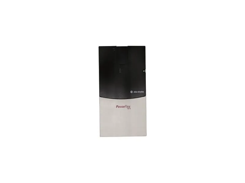 20F14ND302JN0NNNNN 驅動器 由 ALLEN BRADLEY