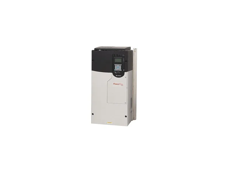 20F1AGD096AA0NNNNN 驅動器，ALLEN BRADLEY