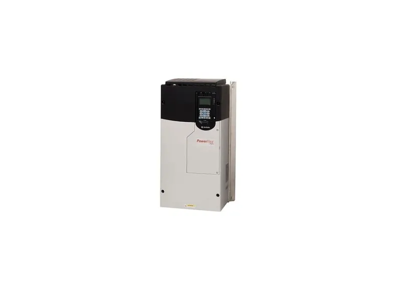 20F1AGD125JN0NNNNN 驅動器 由 ALLEN BRADLEY