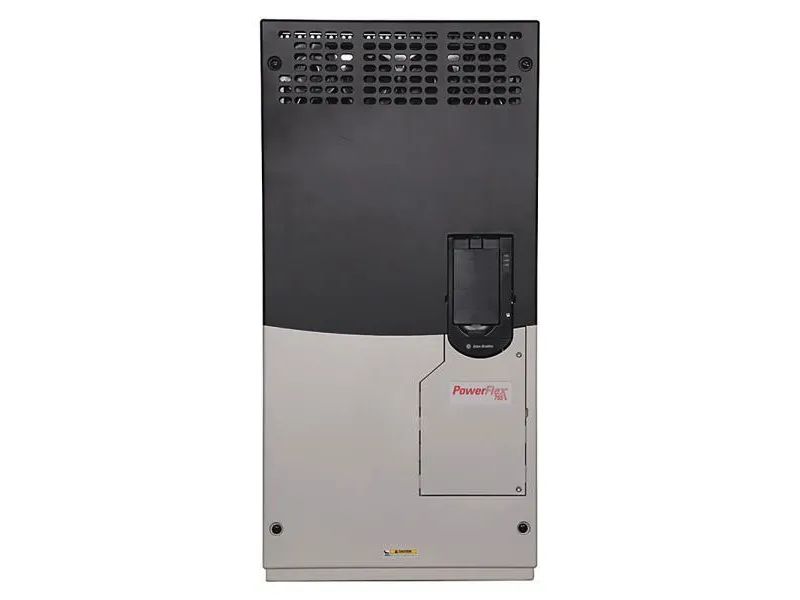 20F1ANE289AN0NNNNN 驅動器 由 ALLEN BRADLEY