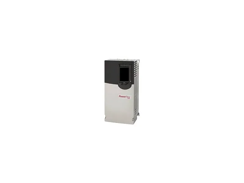 20G11FD096AA0NNNNN Bộ truyền động của ALLEN BRADLEY