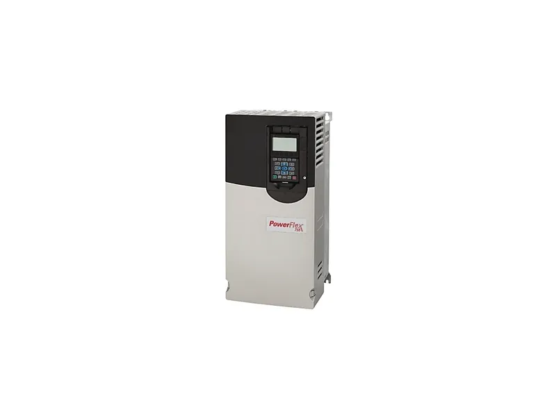 20G11GC043JA0NNNNN Bộ truyền động của ALLEN BRADLEY