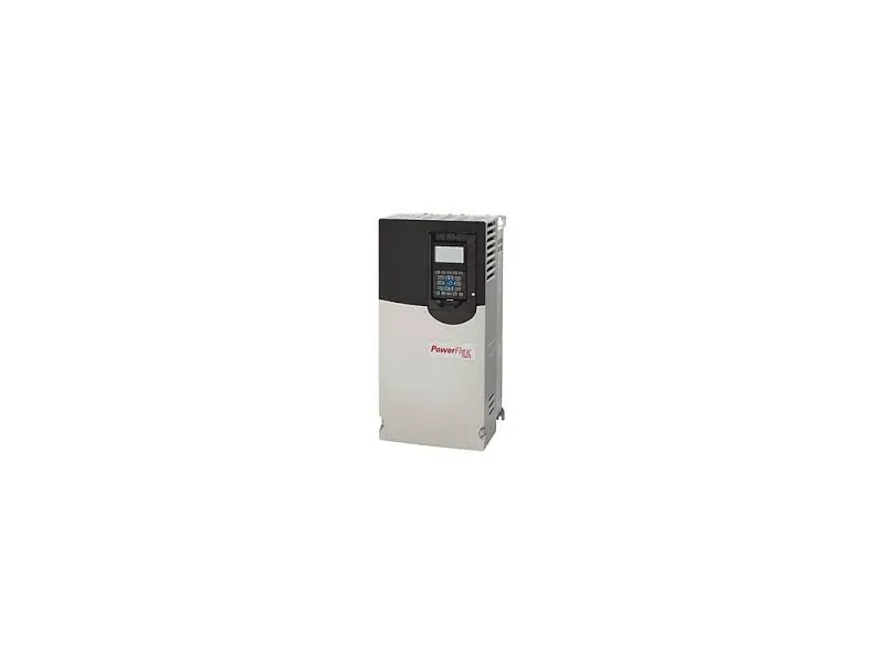 20G11GD011JA0NNNNN Biến tần của ALLEN BRADLEY