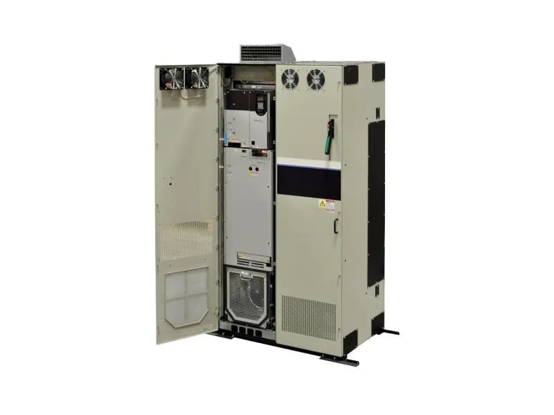 20G11JF765JN0NNNNN 變頻器 由 ALLEN BRADLEY
