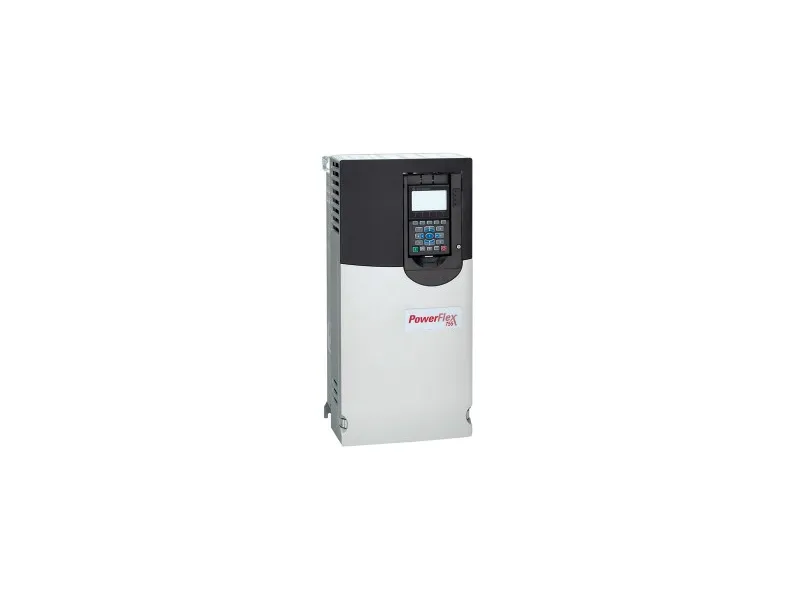 20G11NB022JA0NNNNN 驅動器 由 ALLEN BRADLEY