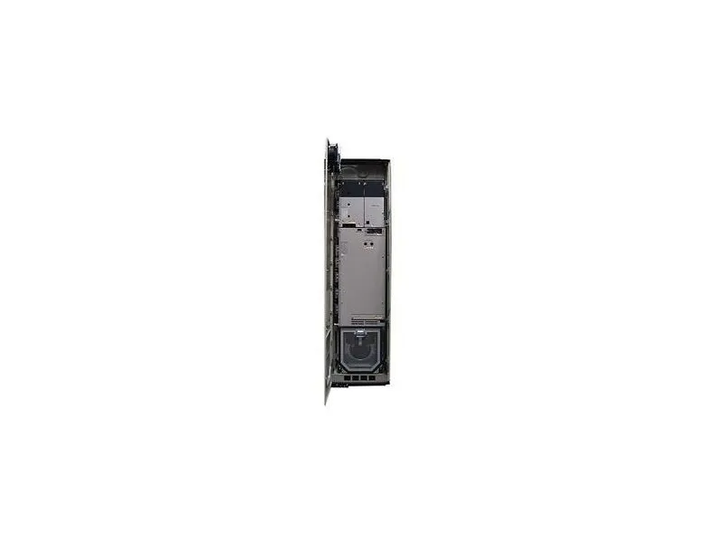 20G11TD430AN0NNNNN Bộ truyền động bởi ALLEN BRADLEY