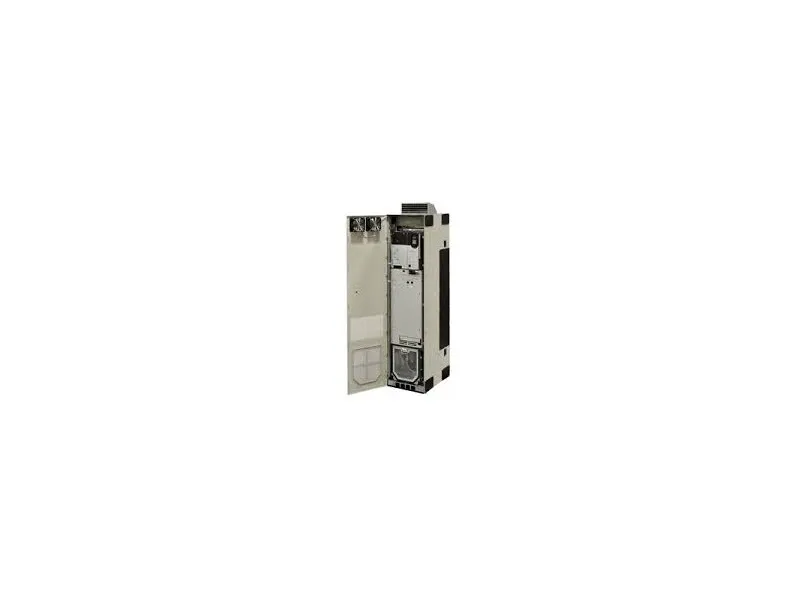 20G11TD545AN0NNNNN Bộ truyền động bởi ALLEN BRADLEY