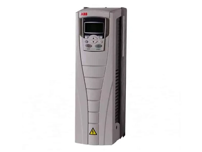 ACH550-BCR-07A5-2 變頻器 - ABB - ASEA BROWN BOVERI